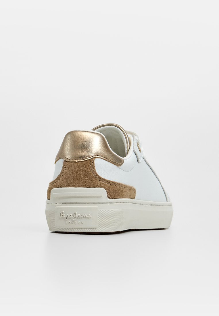 Pepe Jeans CAMDEN COLD