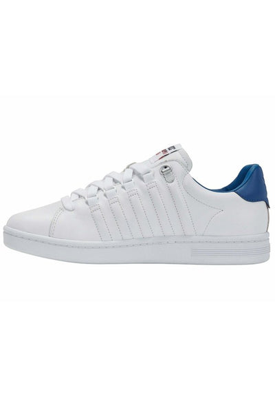 K-SWISS  LOZAN