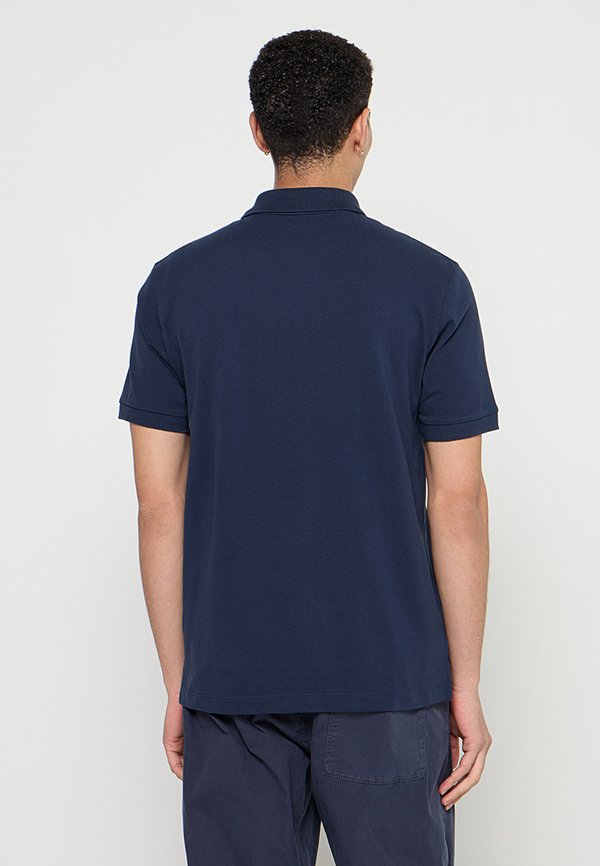 Marc O'Polo DENIM