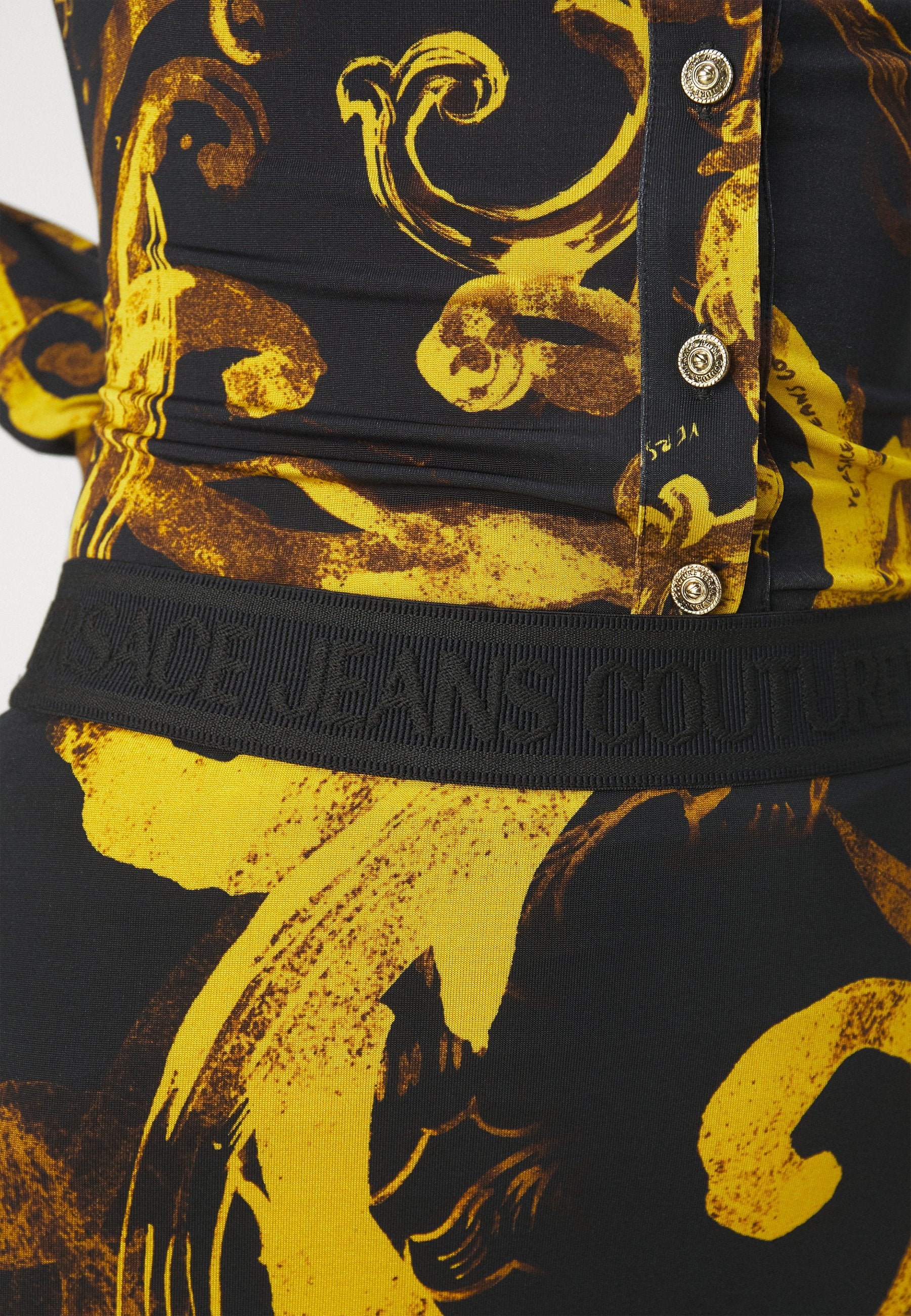 Versace Jeans Couture PLACED