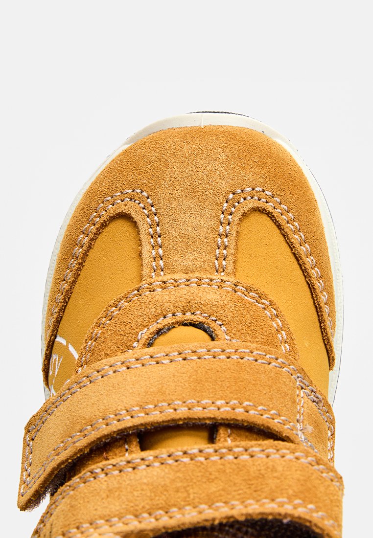 Primigi Klettschuh Media 4