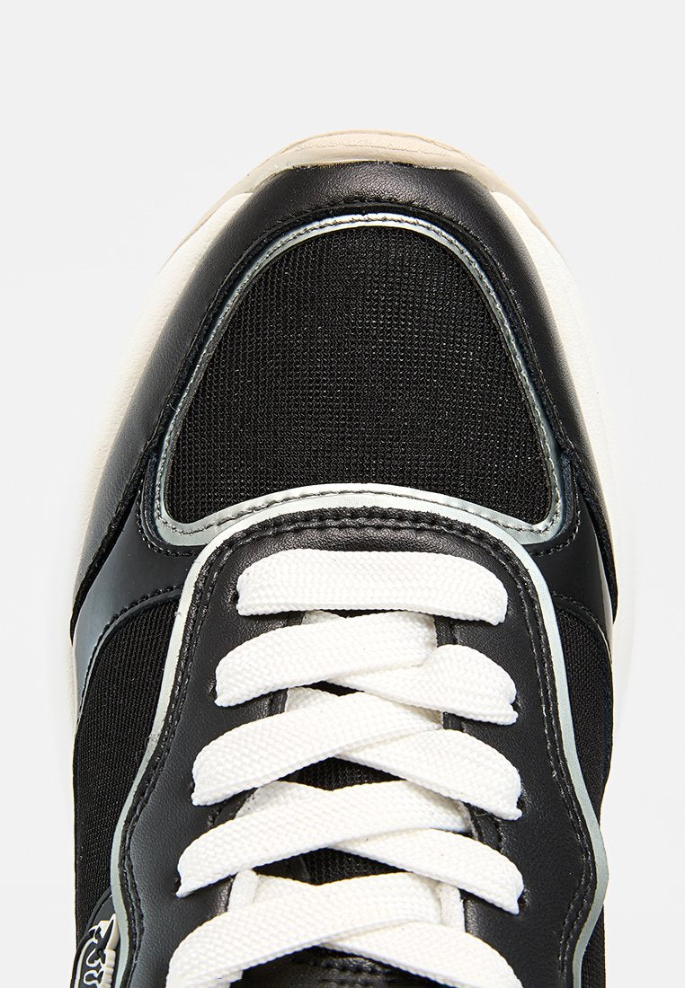 Pinko GEM