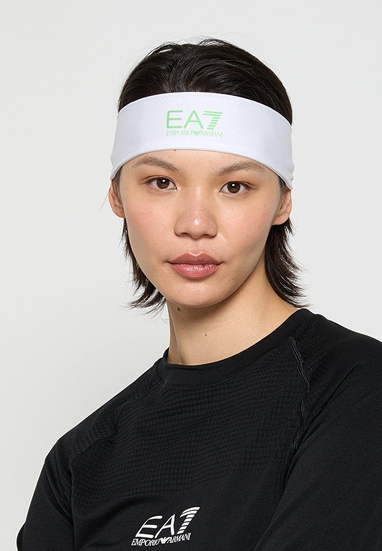EA7 Emporio Armani Kopftuch Media 2