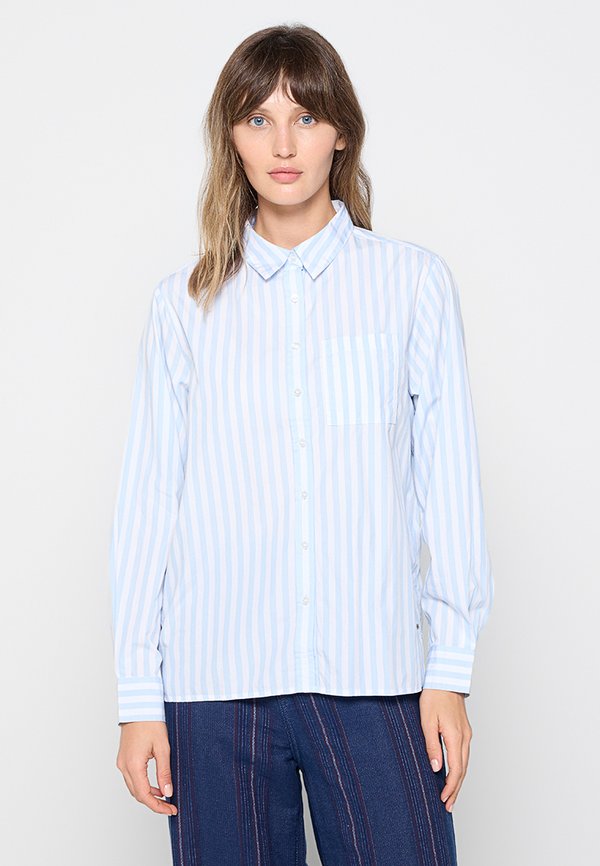 Pepe Jeans