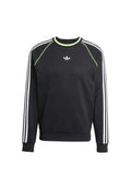 adidas Originals PIPING CREWNECK