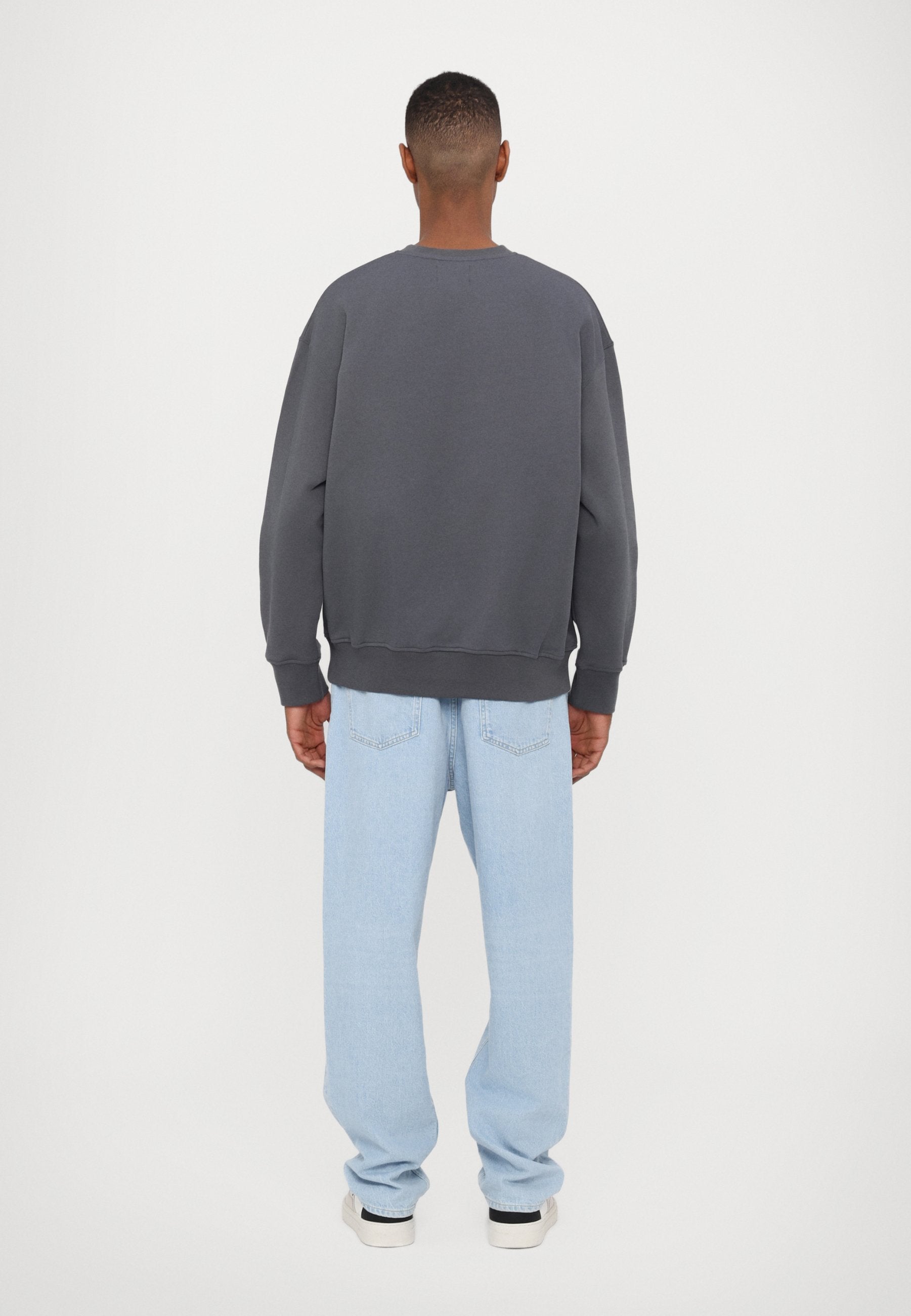 DOUBLE A BY W.W. NOEL NEO UNISEX
