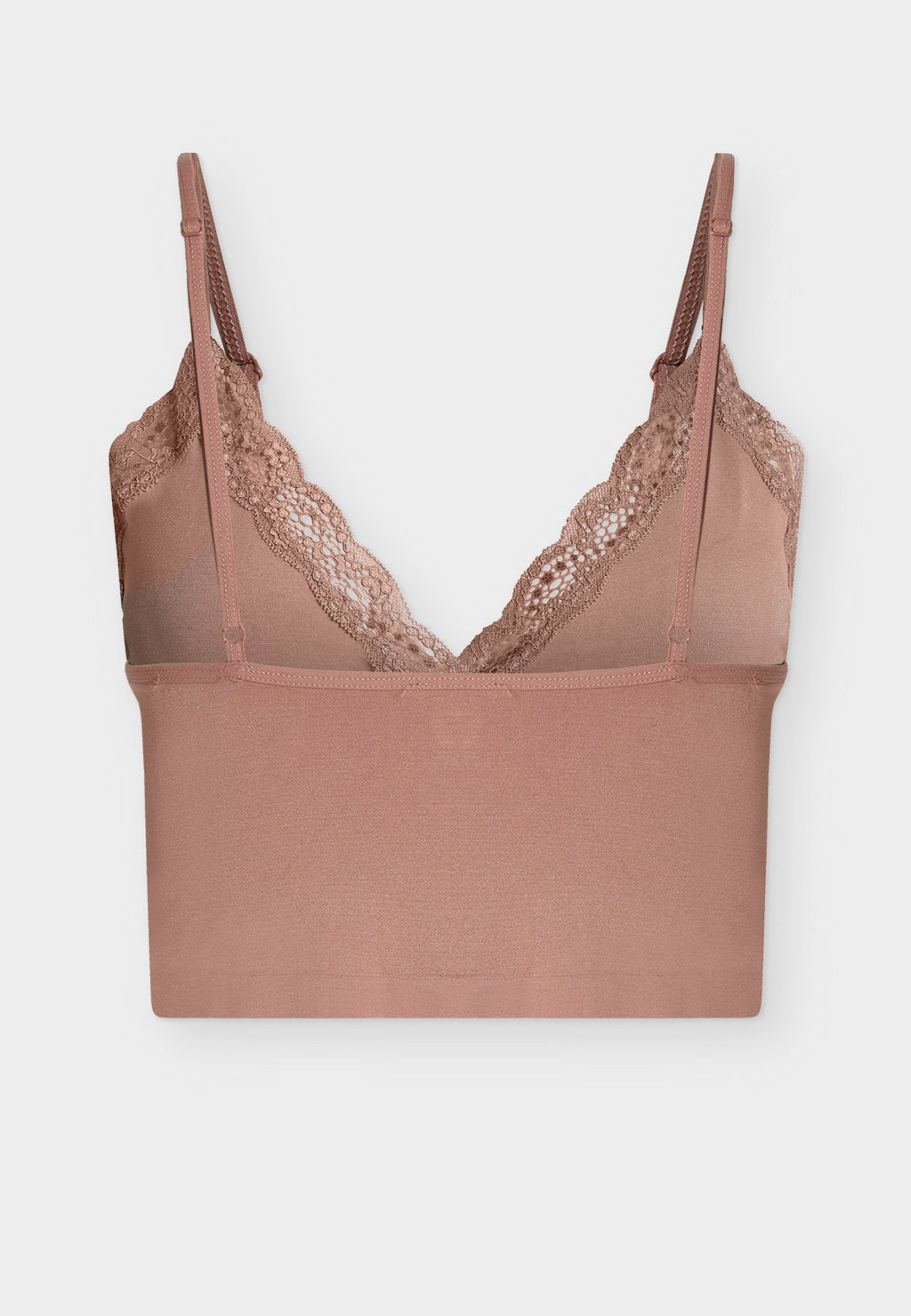 ONLY Carmakoma CARVICKY V NECK