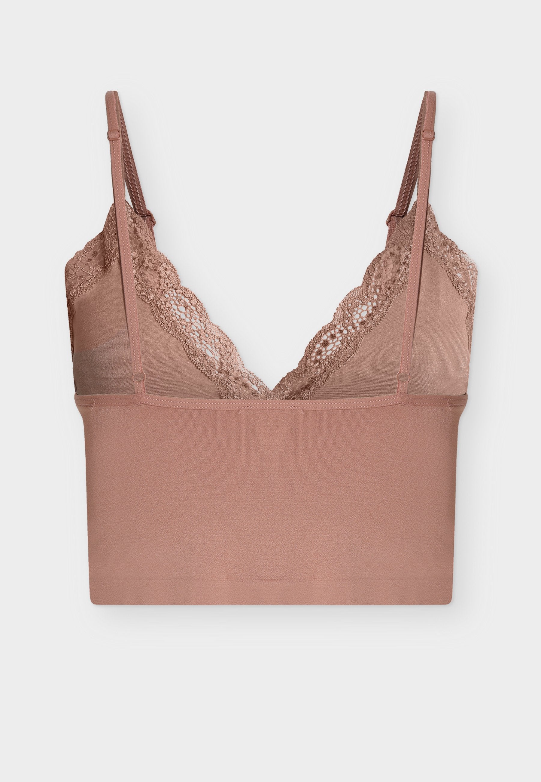 ONLY Carmakoma CARVICKY V NECK