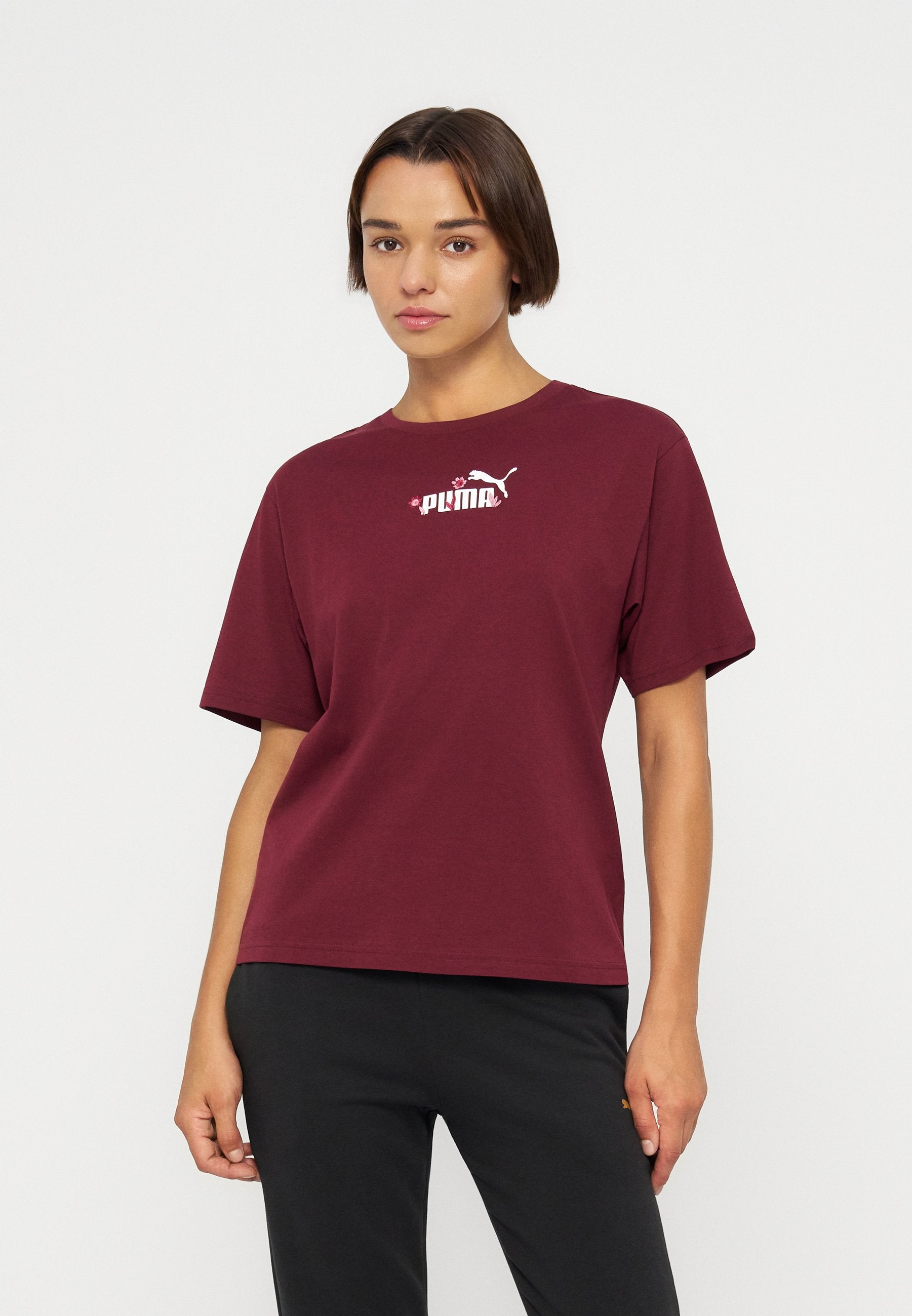 Puma RELAXED FIT