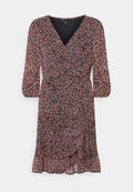 Vero Moda Petite VMCHI