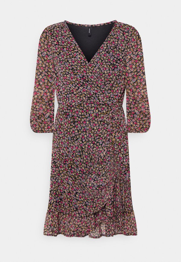 Vero Moda Petite VMCHI