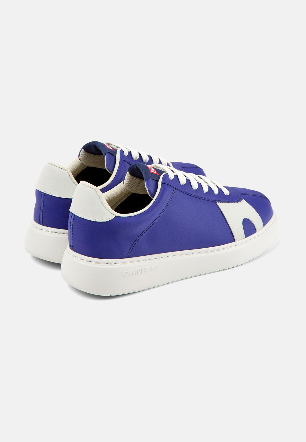 Camper RUNNER K21
