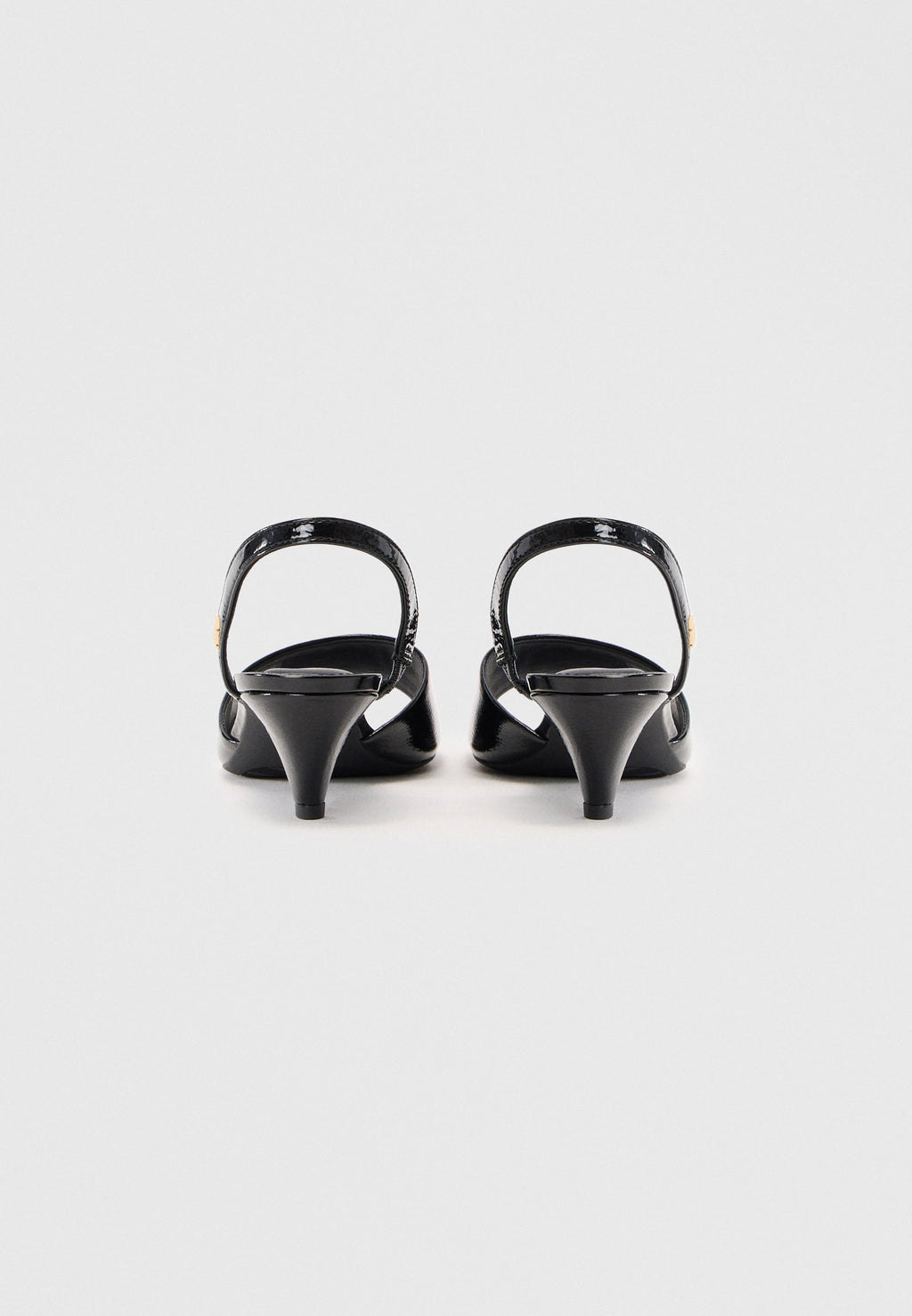 Tommy Hilfiger Riemensandalette Media 3