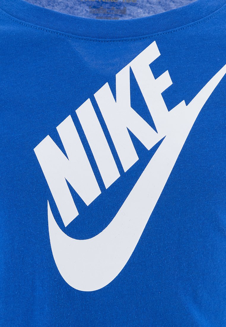 Nike Sportswear JUMBO FUTURA