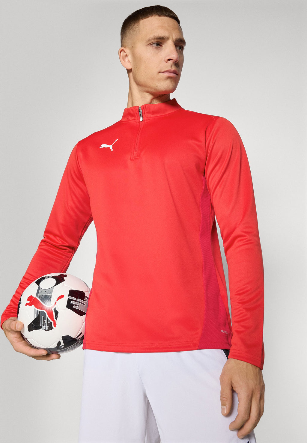 Puma TEAMGOAL