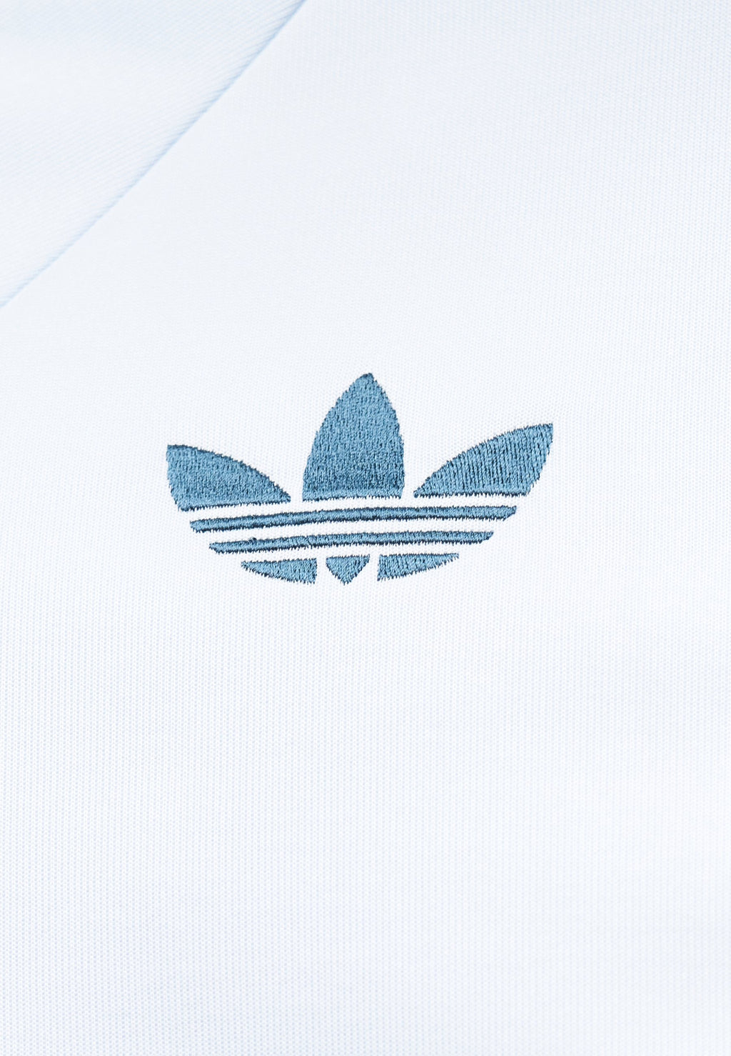 adidas Originals ITALY TRACK