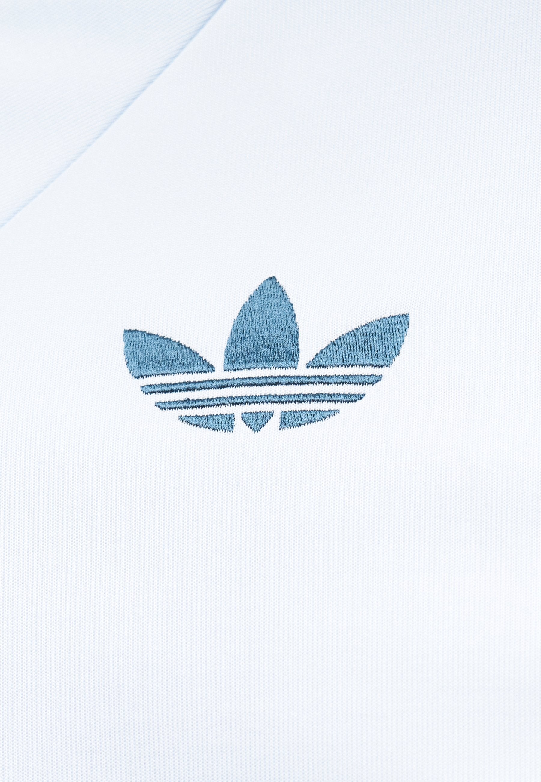 adidas Originals ITALY TRACK