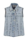 MOSCHINO JEANS