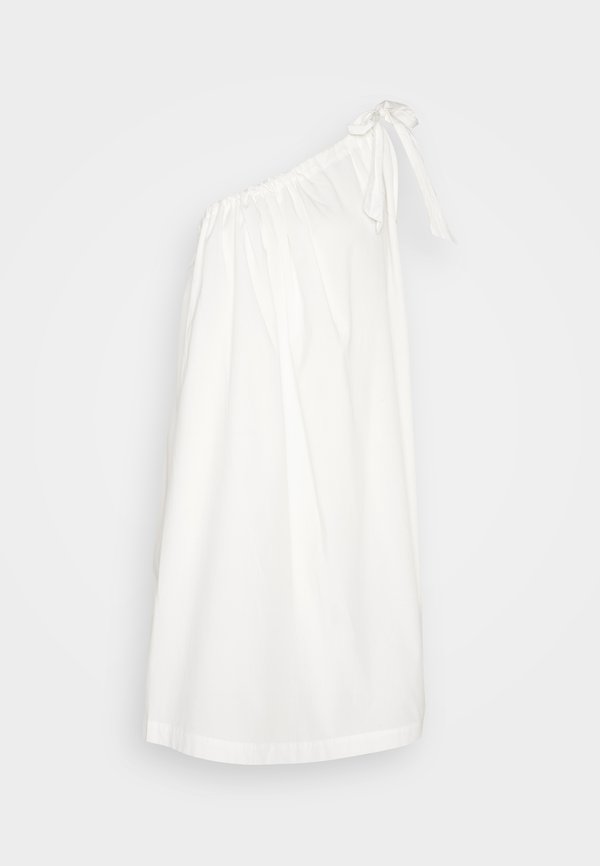 MSCH Copenhagen CHESTHER DRESS