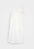 MSCH Copenhagen CHESTHER DRESS