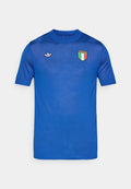 adidas Originals ITALY 70S - Football jersey - team royal blue