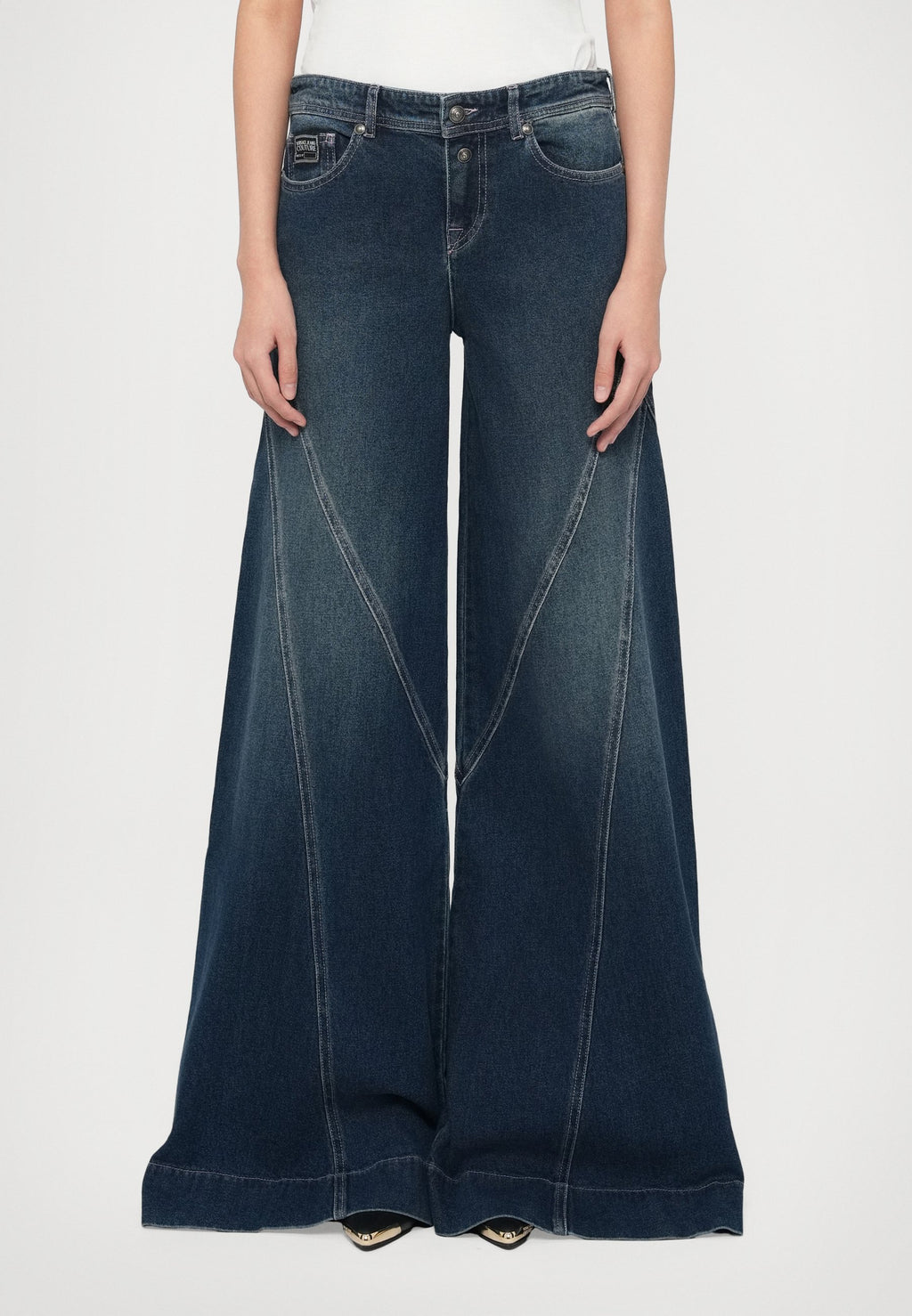 Versace Jeans Couture