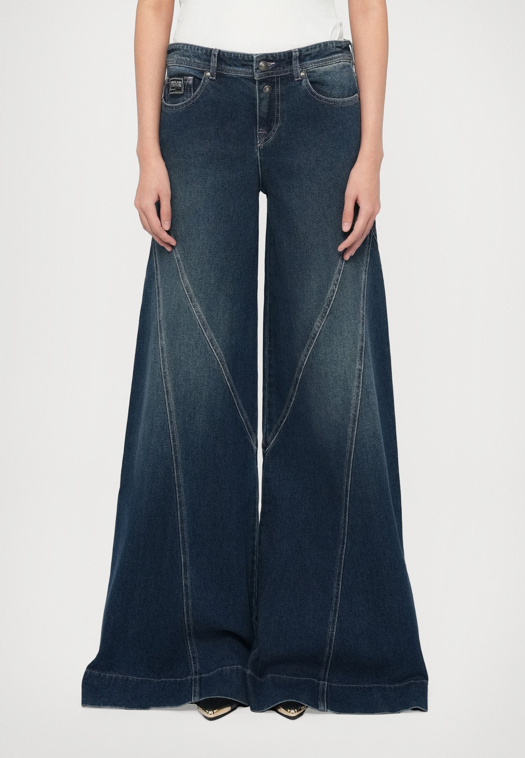 Versace Jeans Couture