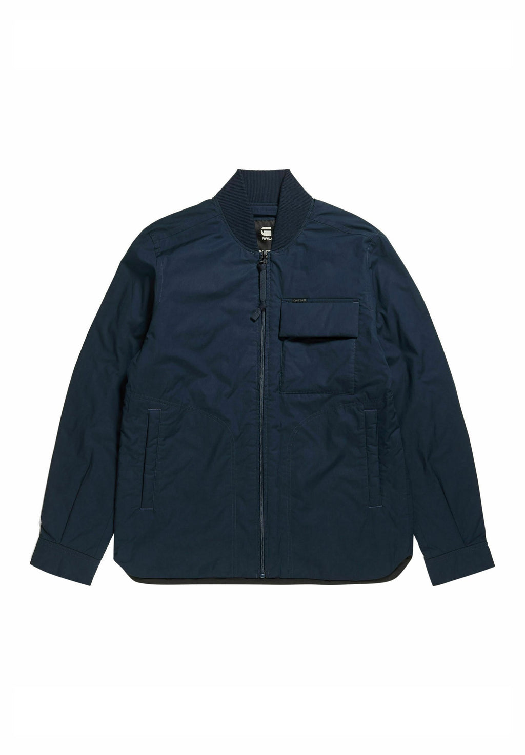 G-STAR LOFTY PADDED