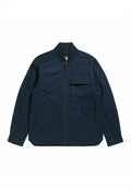 G-STAR LOFTY PADDED