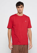 Marc O'Polo