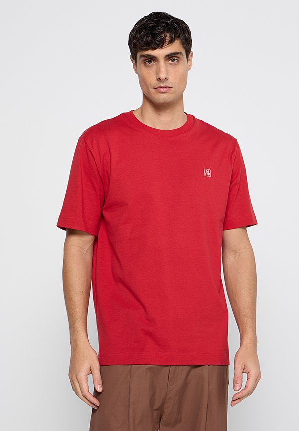 Marc O'Polo