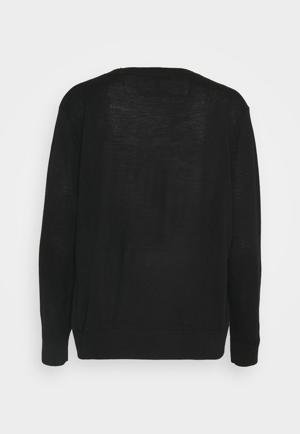 Armani Exchange Strickpullover Media 2