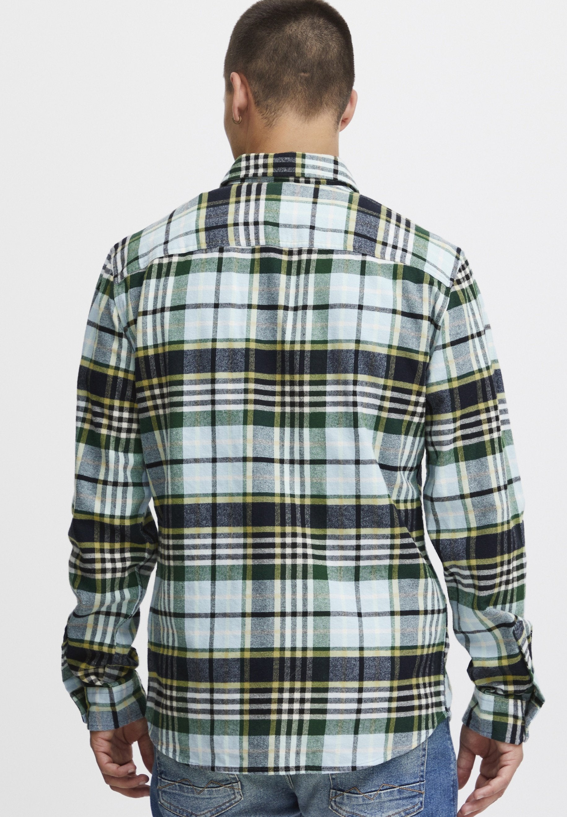 BHSHIRT Media 4