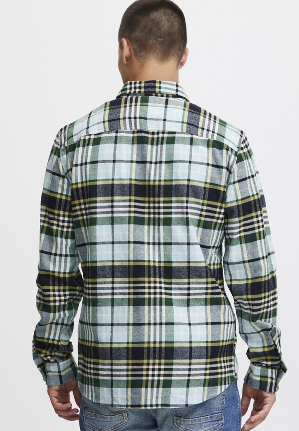 Blend BHSHIRT