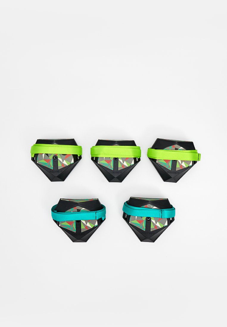Schildkröt Fitness SLACKERS TREECLIMBERS SET