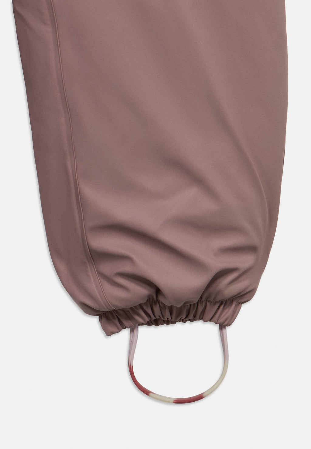 Wheat WINTERSUIT LUDO UNISEX