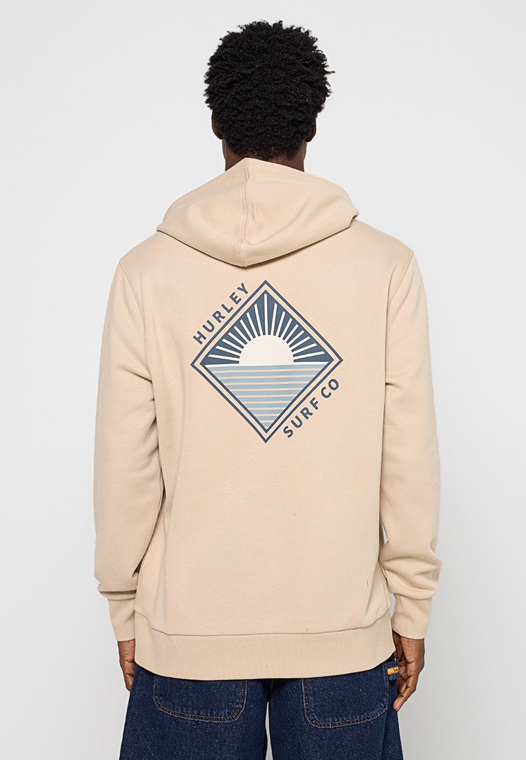 Hurley DIAMOND SUNRISE