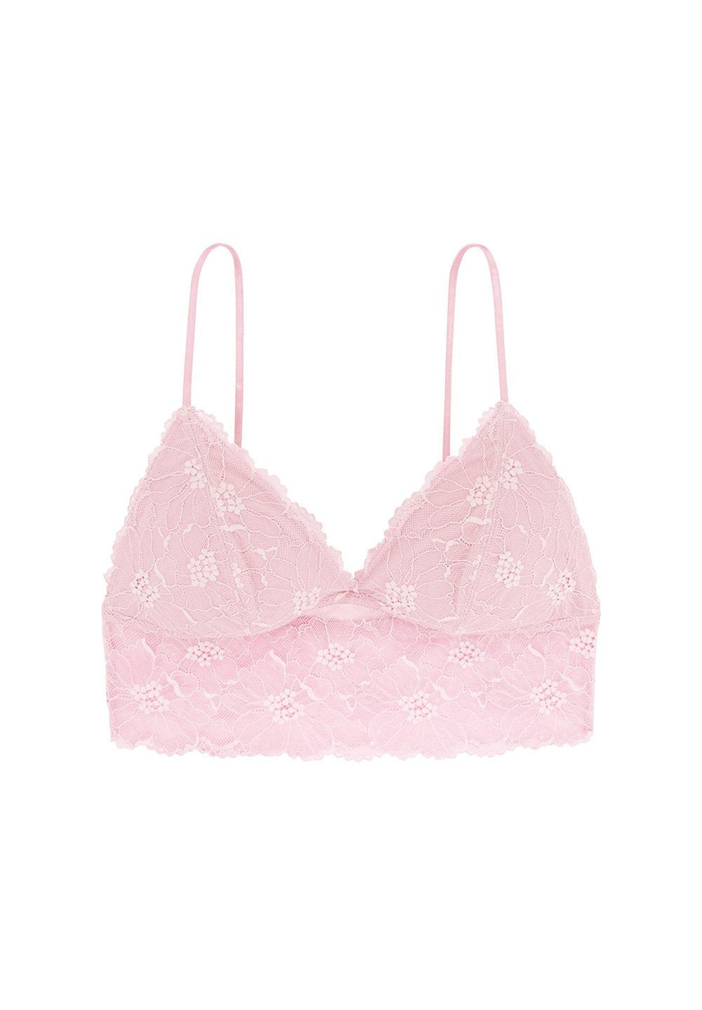 DORINA LEAH LIGHT PADDED 3 PACK