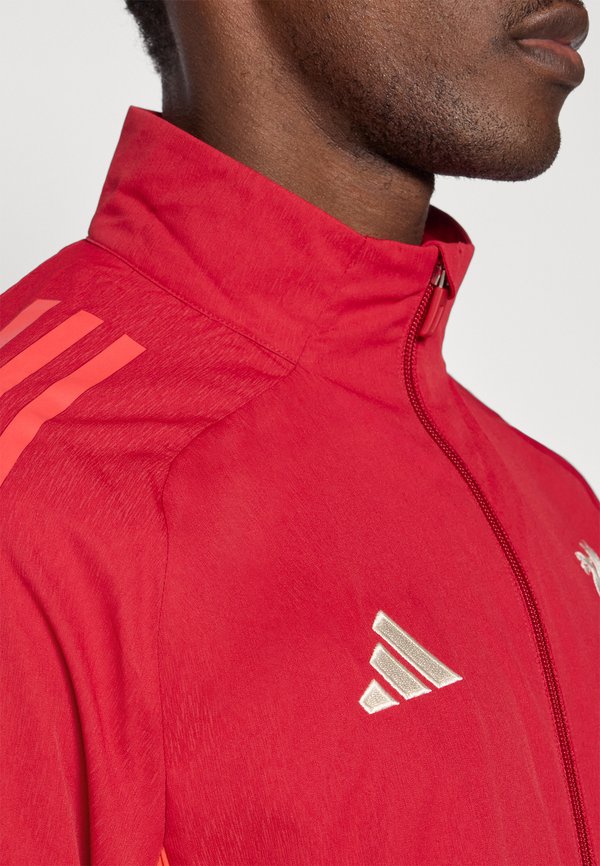 adidas Performance