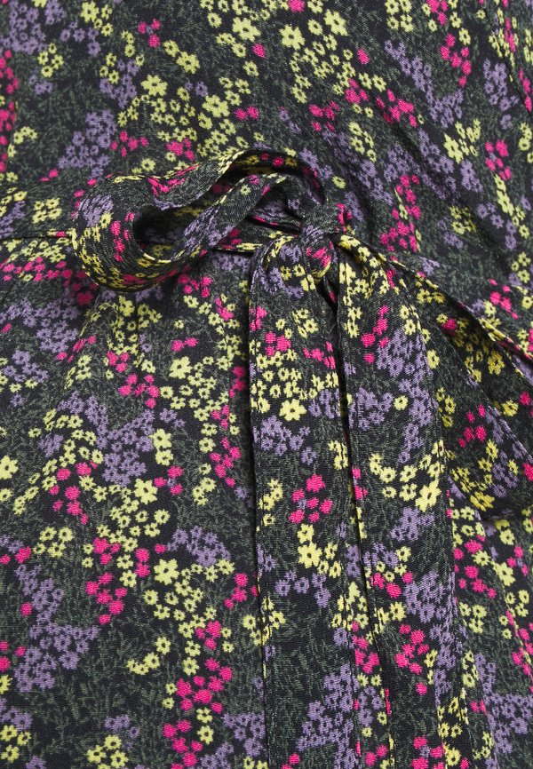 MAMALICIOUS MLFELUCA SHORT DRESS