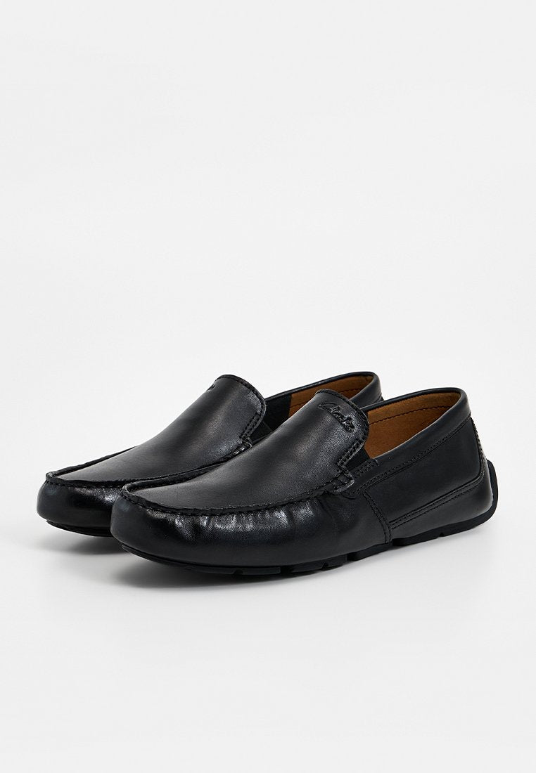 Clarks MARKMAN