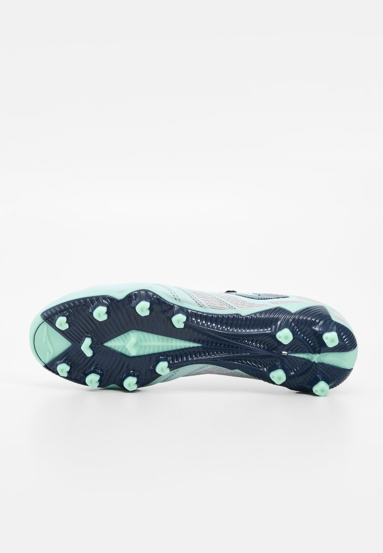 Joma POWERFUL