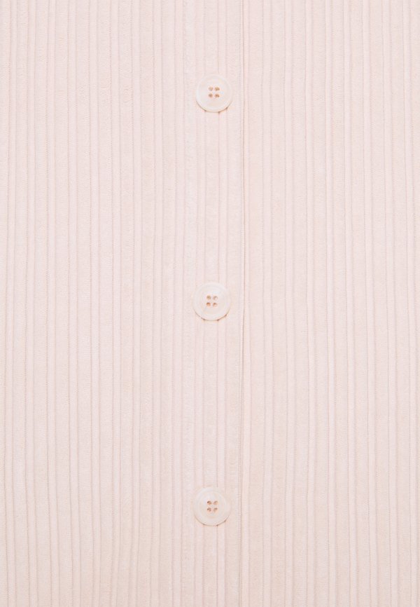 VILA VILOCK BUTTON SKIRT