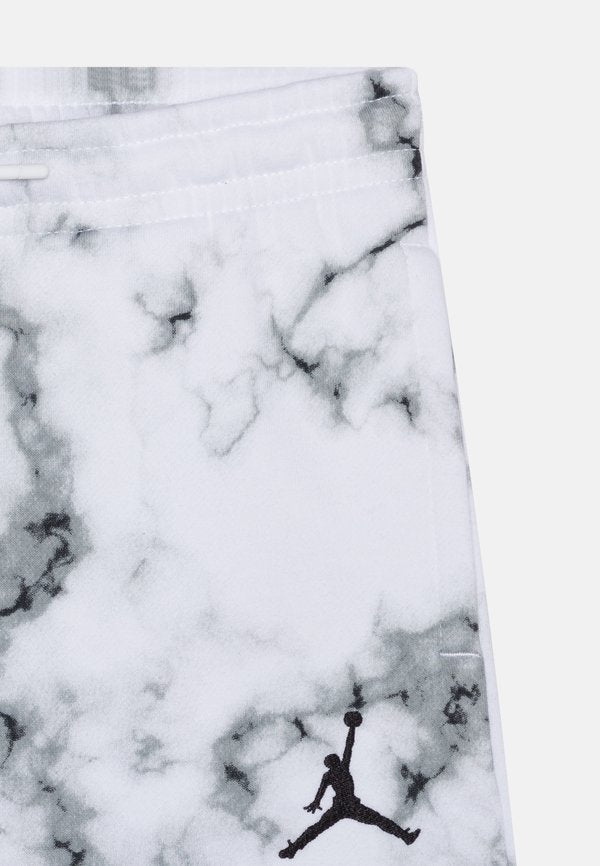 Jordan ESSENTIALS PANT UNISEX