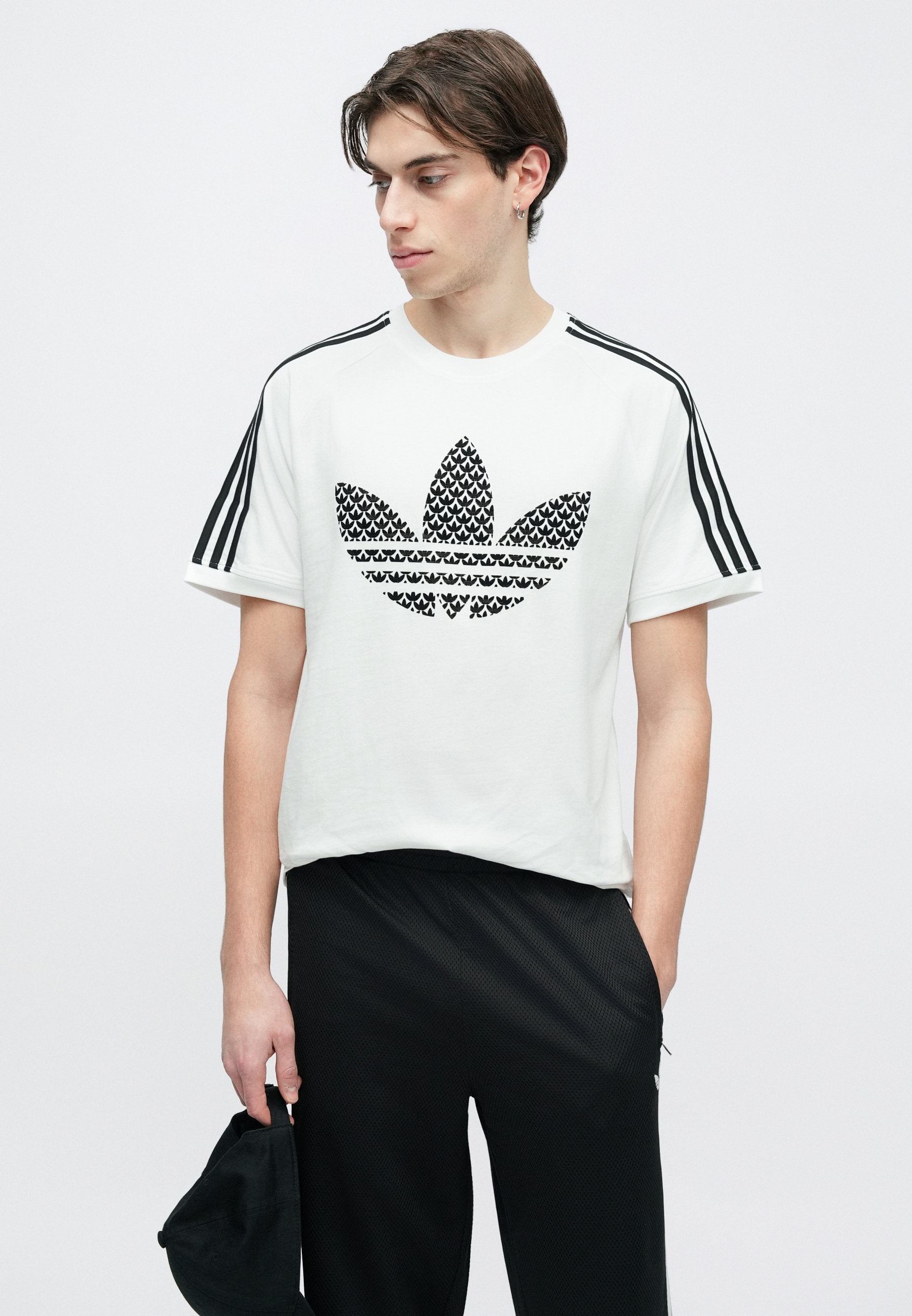 adidas Originals