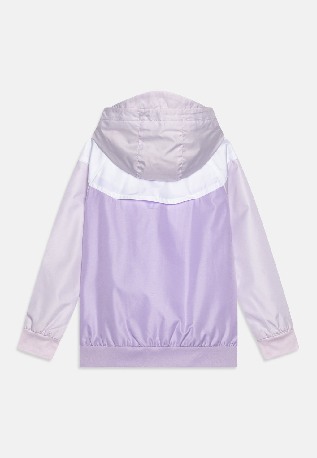 Nike Sportswear WINDRUNNER