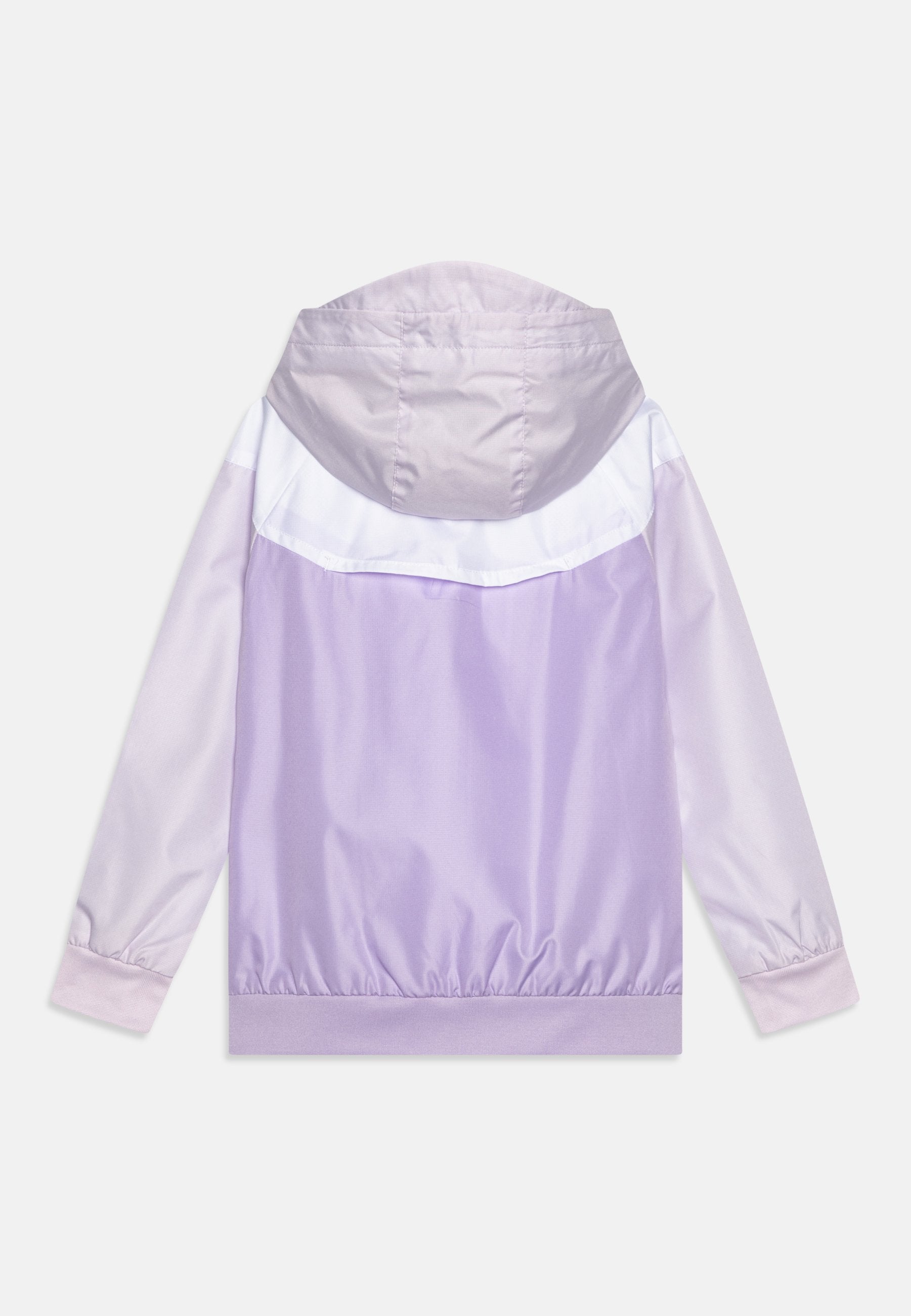 Nike Sportswear WINDRUNNER