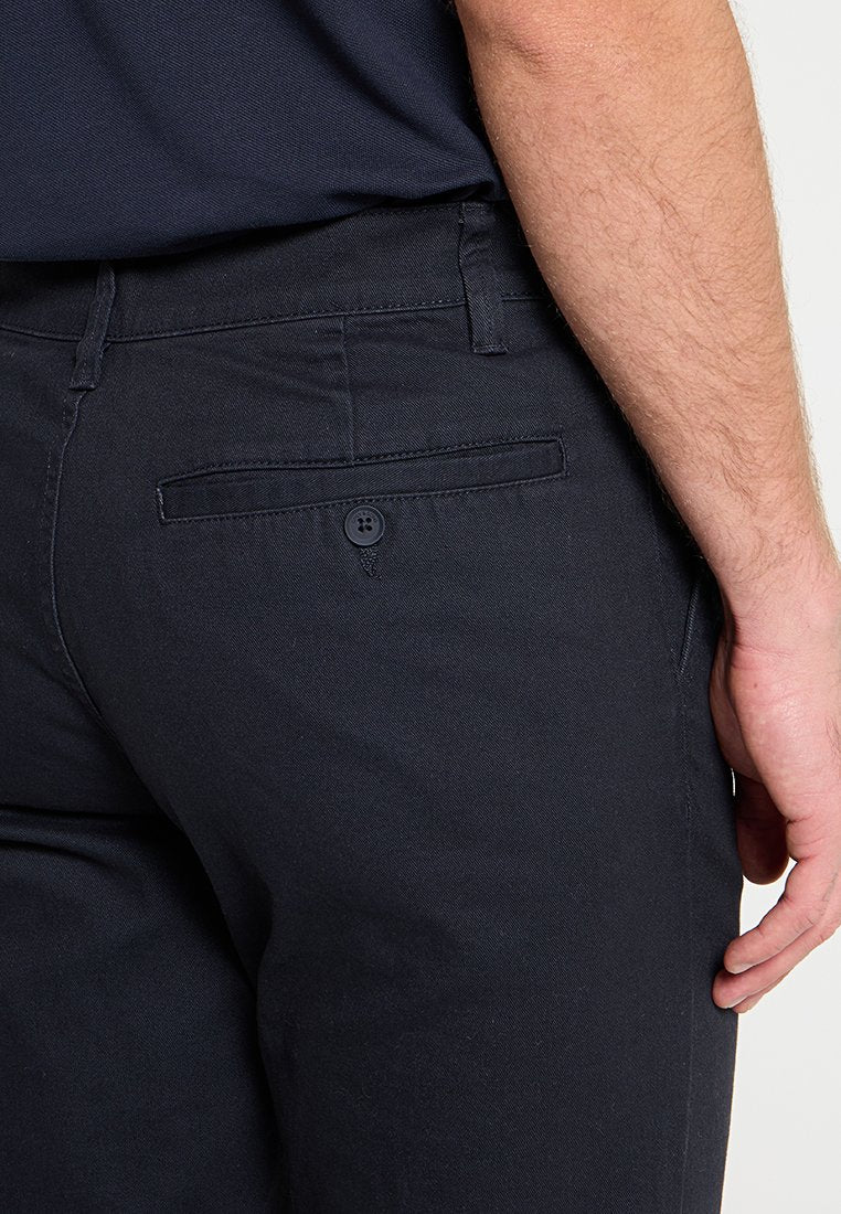 ONSBOLOGNA LOOSE FIT Media 7