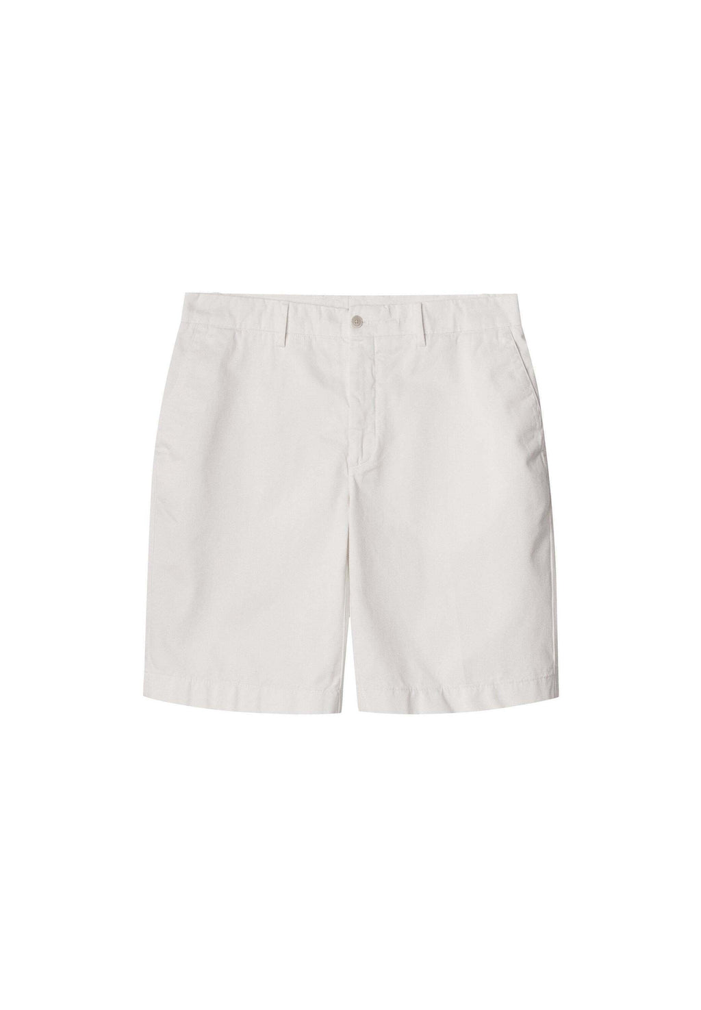 Hackett London CORE KEN