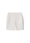 Hackett London CORE KEN